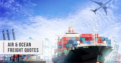 hermes guru|Hermes sea freight quotes.